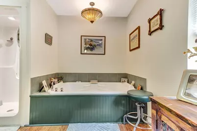 884 Bridgewater Center Road, Bridgewater, VT 05034 - Photo 27