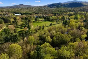 41 Captain Lovewell Ln, Ossipee, NH 03814 - Photo 55