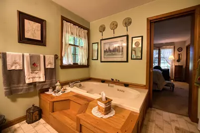 41 Captain Lovewell Lane, Ossipee, NH 03814 - Photo 37