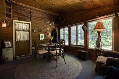 41 Captain Lovewell Lane, Ossipee, NH 03814 - Photo 27