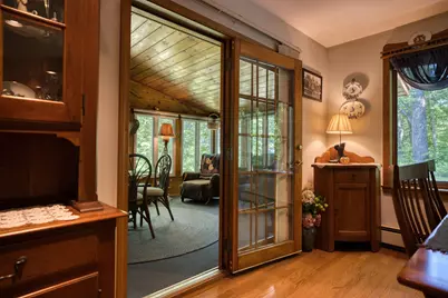 41 Captain Lovewell Lane, Ossipee, NH 03814 - Photo 23