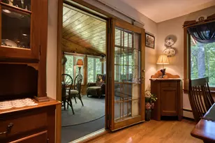 41 Captain Lovewell Ln, Ossipee, NH 03814 - Photo 23