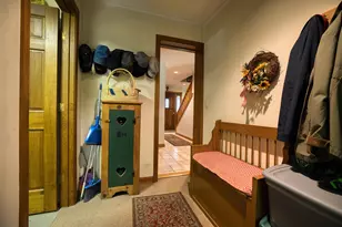 41 Captain Lovewell Ln, Ossipee, NH 03814 - Photo 37