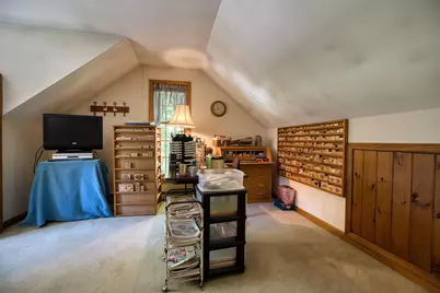 41 Captain Lovewell Lane, Ossipee, NH 03814 - Photo 45