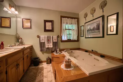 41 Captain Lovewell Lane, Ossipee, NH 03814 - Photo 31