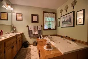 41 Captain Lovewell Ln, Ossipee, NH 03814 - Photo 31
