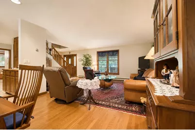 41 Captain Lovewell Lane, Ossipee, NH 03814 - Photo 19