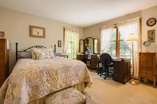 41 Captain Lovewell Ln, Ossipee, NH 03814 - Photo 27