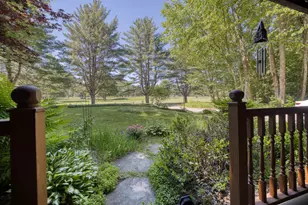 41 Captain Lovewell Ln, Ossipee, NH 03814 - Photo 7