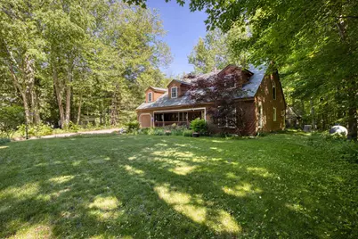 41 Captain Lovewell Lane, Ossipee, NH 03814 - Photo 3