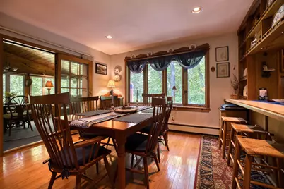 41 Captain Lovewell Lane, Ossipee, NH 03814 - Photo 17