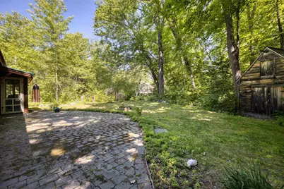 41 Captain Lovewell Lane, Ossipee, NH 03814 - Photo 5