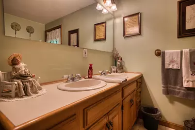 41 Captain Lovewell Lane, Ossipee, NH 03814 - Photo 33
