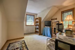 41 Captain Lovewell Ln, Ossipee, NH 03814 - Photo 41