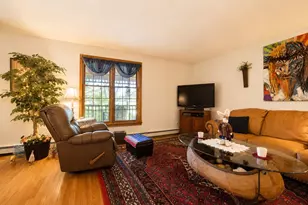 41 Captain Lovewell Ln, Ossipee, NH 03814 - Photo 21