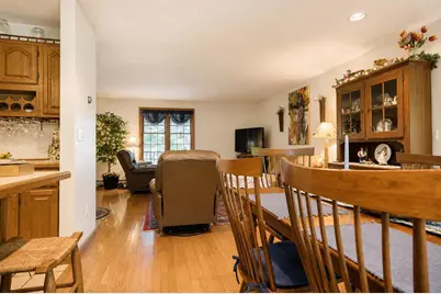 41 Captain Lovewell Lane, Ossipee, NH 03814 - Photo 19