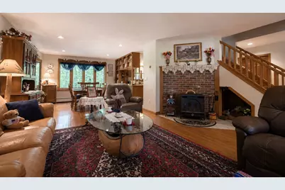 41 Captain Lovewell Lane, Ossipee, NH 03814 - Photo 25