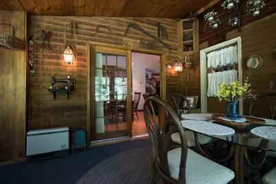 41 Captain Lovewell Lane, Ossipee, NH 03814 - Photo 25