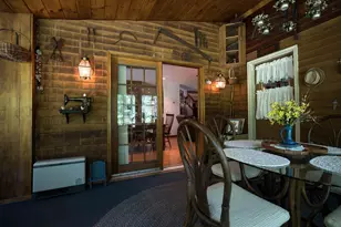 41 Captain Lovewell Ln, Ossipee, NH 03814 - Photo 25