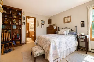 41 Captain Lovewell Ln, Ossipee, NH 03814 - Photo 29