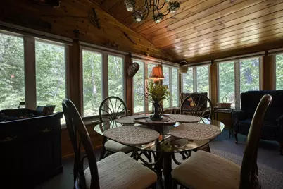 41 Captain Lovewell Lane, Ossipee, NH 03814 - Photo 29