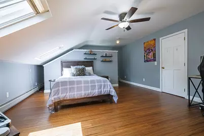 15 Pinewood Drive, Amherst, NH 03031 - Photo 33