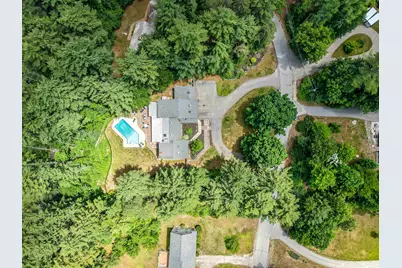 15 Pinewood Drive, Amherst, NH 03031 - Photo 43