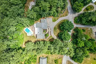 15 Pinewood Dr, Amherst, NH 03031 - Photo 43