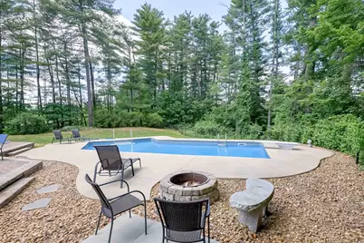 15 Pinewood Drive, Amherst, NH 03031 - Photo 37