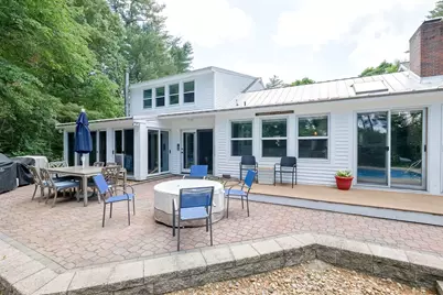 15 Pinewood Drive, Amherst, NH 03031 - Photo 39