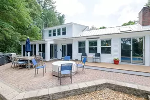 15 Pinewood Dr, Amherst, NH 03031 - Photo 39
