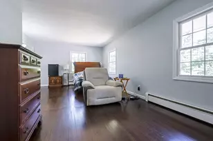 15 Pinewood Dr, Amherst, NH 03031 - Photo 17