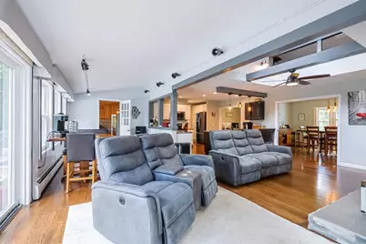 15 Pinewood Drive, Amherst, NH 03031 - Photo 15