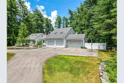 15 Pinewood Drive, Amherst, NH 03031 - Photo 41