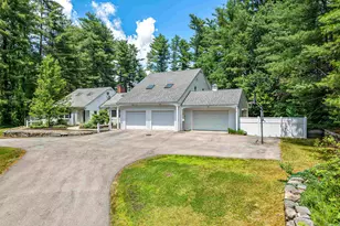 15 Pinewood Dr, Amherst, NH 03031 - Photo 41