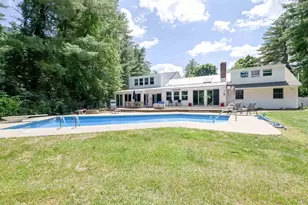 15 Pinewood Dr, Amherst, NH 03031 - Photo 7