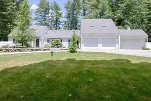 15 Pinewood Dr, Amherst, NH 03031 - Photo 3