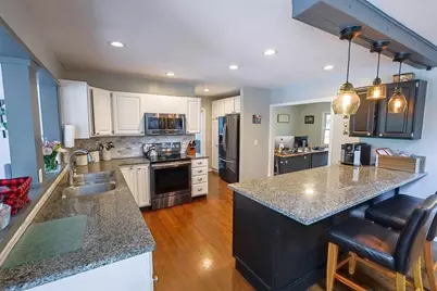 15 Pinewood Drive, Amherst, NH 03031 - Photo 11