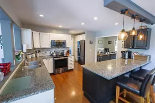 15 Pinewood Dr, Amherst, NH 03031 - Photo 11
