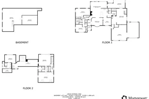 15 Pinewood Dr, Amherst, NH 03031 - Photo 45