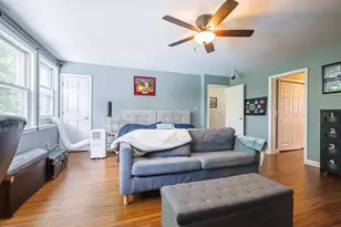 15 Pinewood Dr, Amherst, NH 03031 - Photo 29