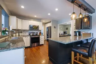 15 Pinewood Dr, Amherst, NH 03031 - Photo 9