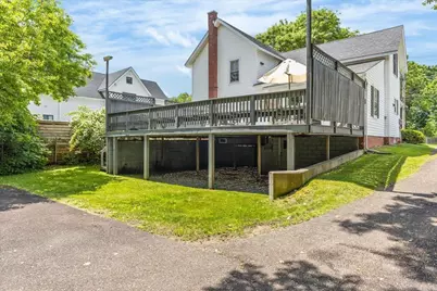 6 Church Street, Essex Junction, VT 05452 - Photo 43