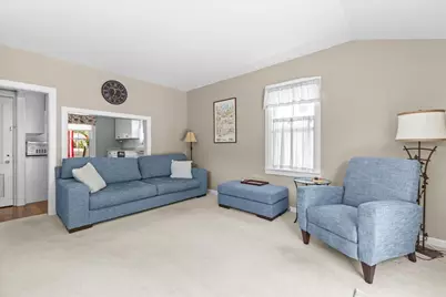 6 Church Street, Essex Junction, VT 05452 - Photo 11