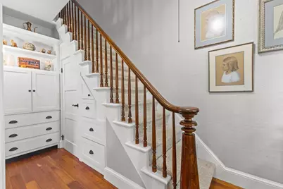 6 Church Street, Essex Junction, VT 05452 - Photo 29