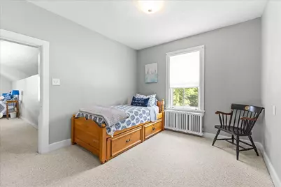 6 Church Street, Essex Junction, VT 05452 - Photo 33