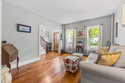 6 Church Street, Essex Junction, VT 05452 - Photo 21