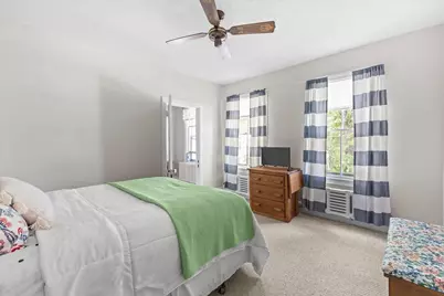 6 Church Street, Essex Junction, VT 05452 - Photo 39