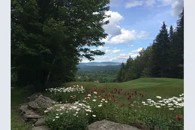 40 Arctic Circle #M073, Wilmington, VT 05363 - Photo 55