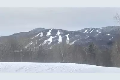 40 Arctic Circle #M073, Wilmington, VT 05363 - Photo 53